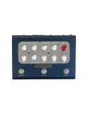 LANEY BCC-LOUDP-LTQ | MusicGoodDeal