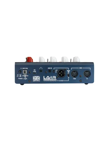 LANEY BCC-LOUDP-LTQ | MusicGoodDeal 2