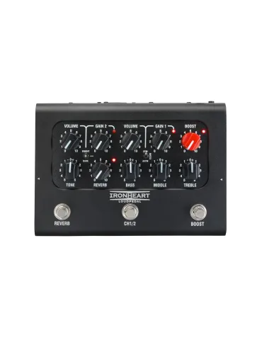 LANEY BCC-LOUDP-IMM | MusicGoodDeal