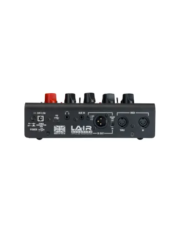 LANEY BCC-LOUDP-IMM | MusicGoodDeal 2