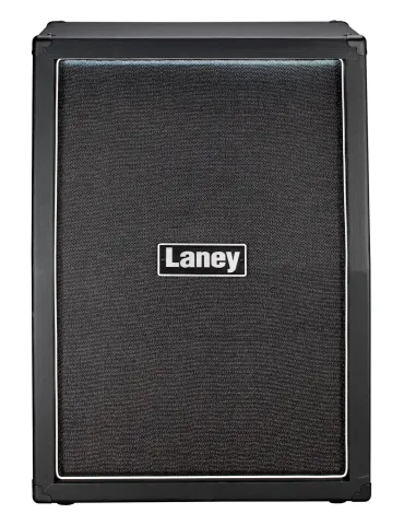  LANEY LFR-212 ACTIVE SPEAKER LFR-212 800W 2X12 "|MusicGoodDeal 
