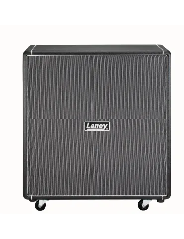  LANEY LA212 BLACK COUNTRY 2X12 "SPEAKER|MusicGoodDeal 