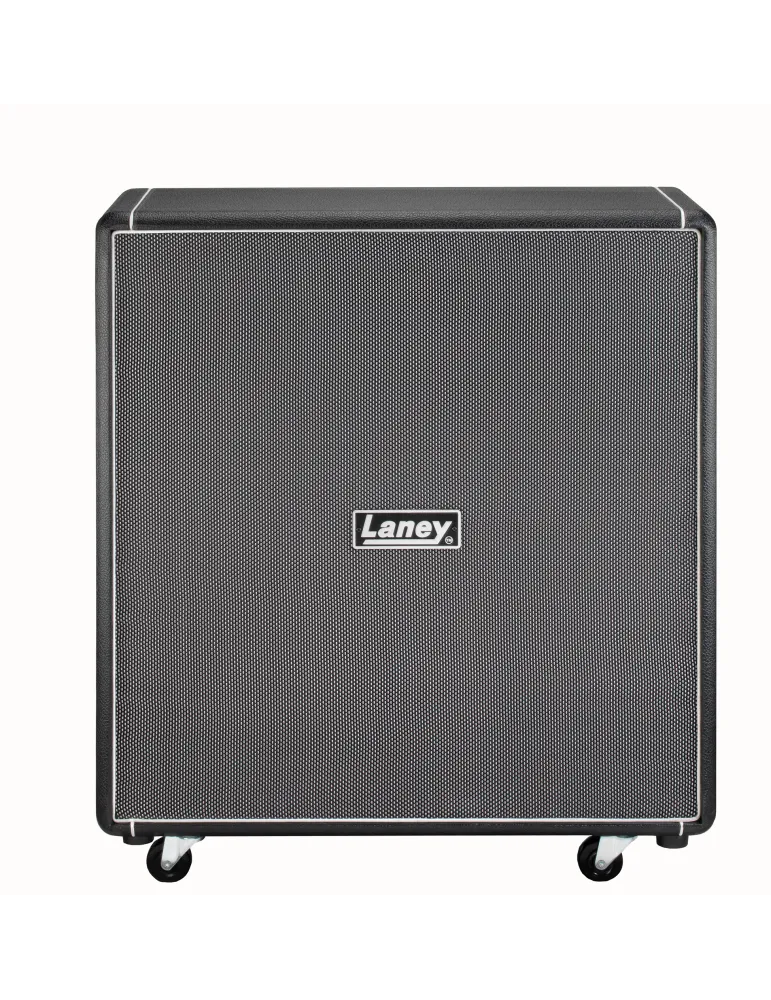  LANEY LA212 ALTAVOZ NEGRO COUNTRY 2 X 12 "|MusicGoodDeal 