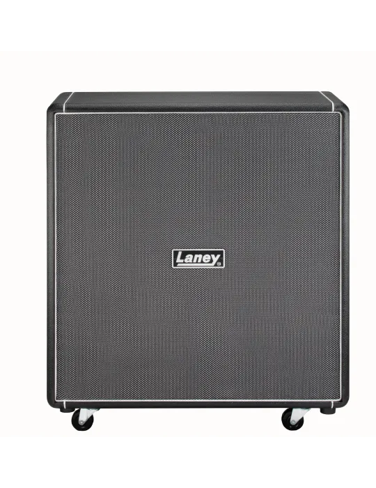  LANEY LA212 ALTAVOZ NEGRO COUNTRY 2 X 12 "|MusicGoodDeal 
