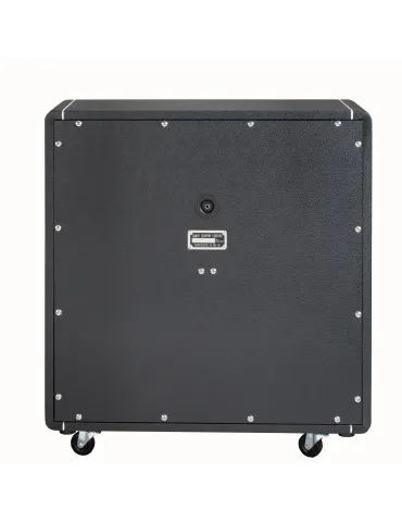  LANEY LA212 BLACK COUNTRY 2X12 "SPEAKER|MusicGoodDeal  2
