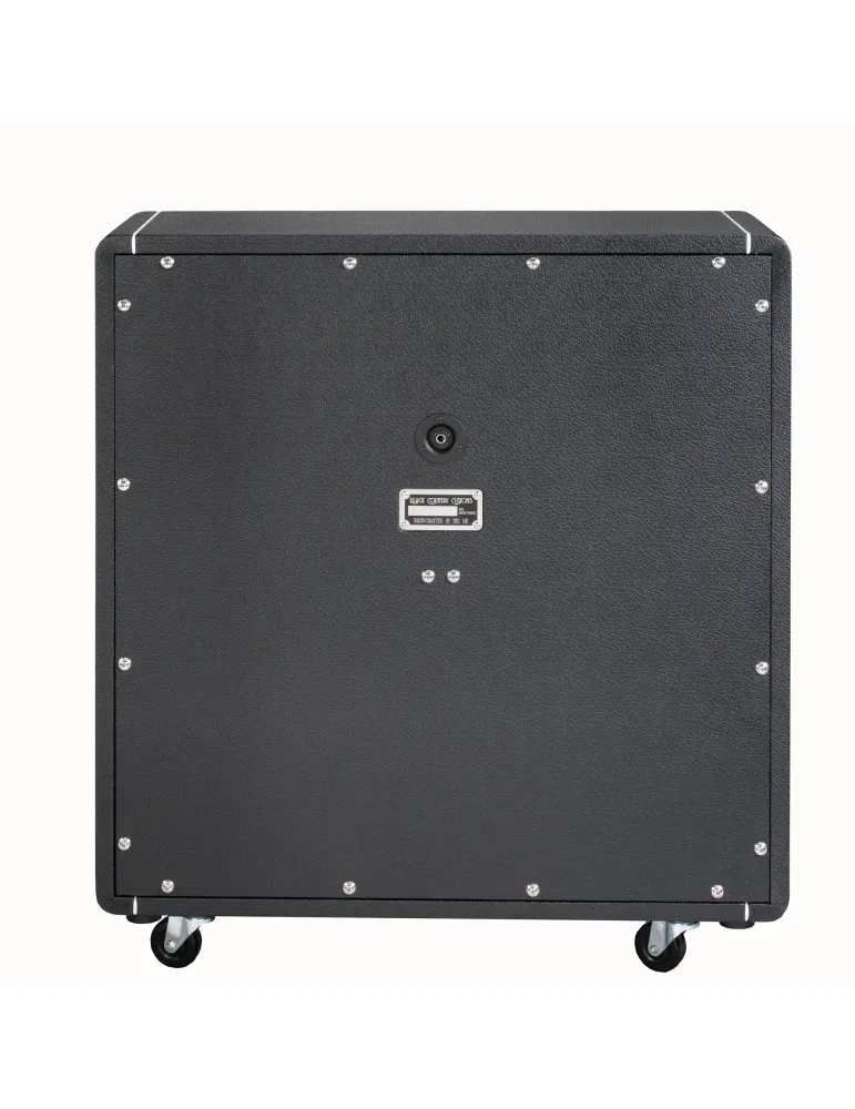  LANEY LA212 ALTAVOZ NEGRO COUNTRY 2 X 12 "|MusicGoodDeal 