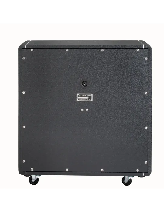  LANEY LA212 ALTAVOZ NEGRO COUNTRY 2 X 12 "|MusicGoodDeal 