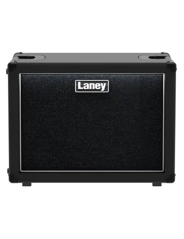  LANEY LFR-112 ACTIVE SPEAKER LFR-112 400W 1X12 "|MusicGoodDeal 