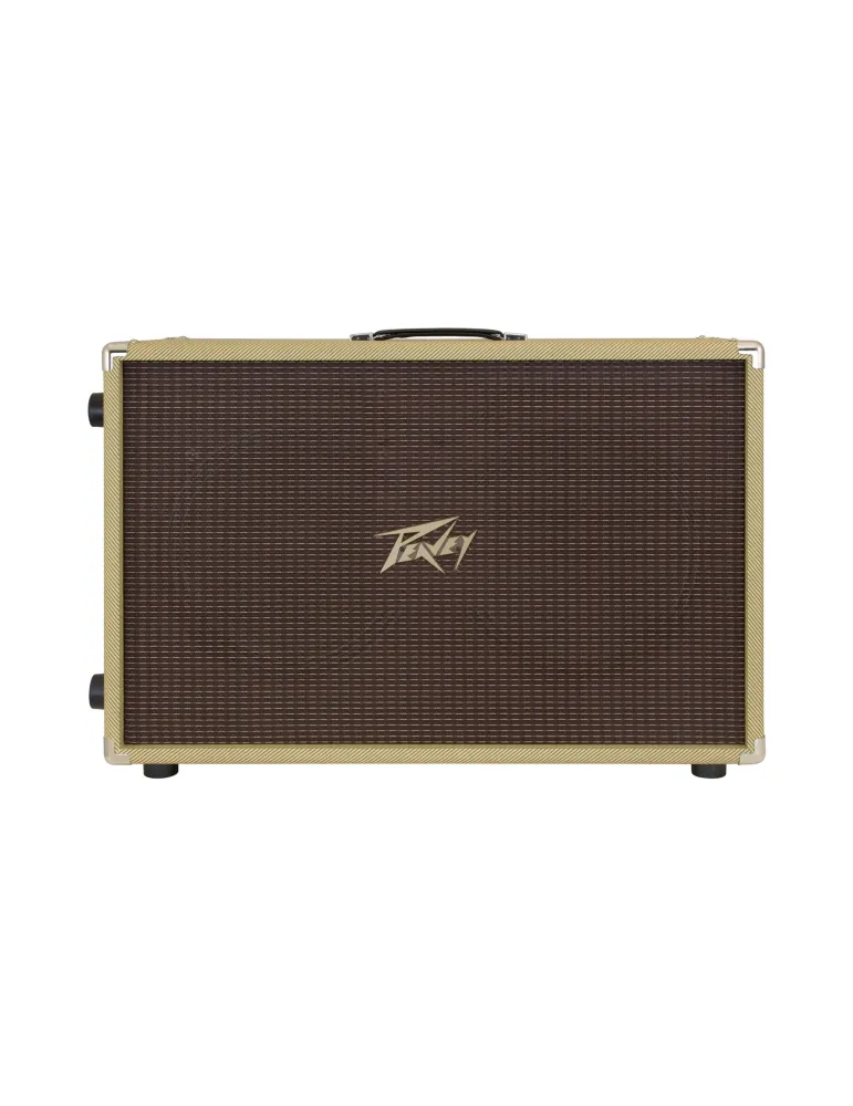 PEAVEY PVB212-CL | MusicGoodDeal