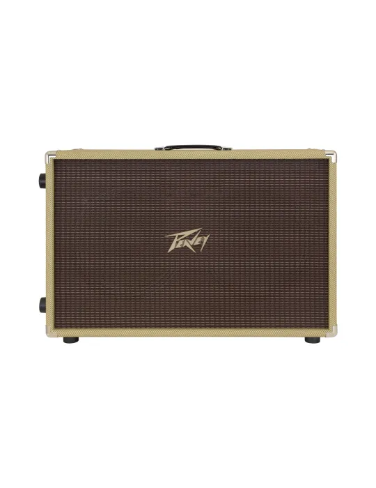 PEAVEY PVB212-CL | MusicGoodDeal