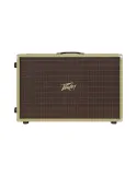 PEAVEY PVB212-CL | MusicGoodDeal