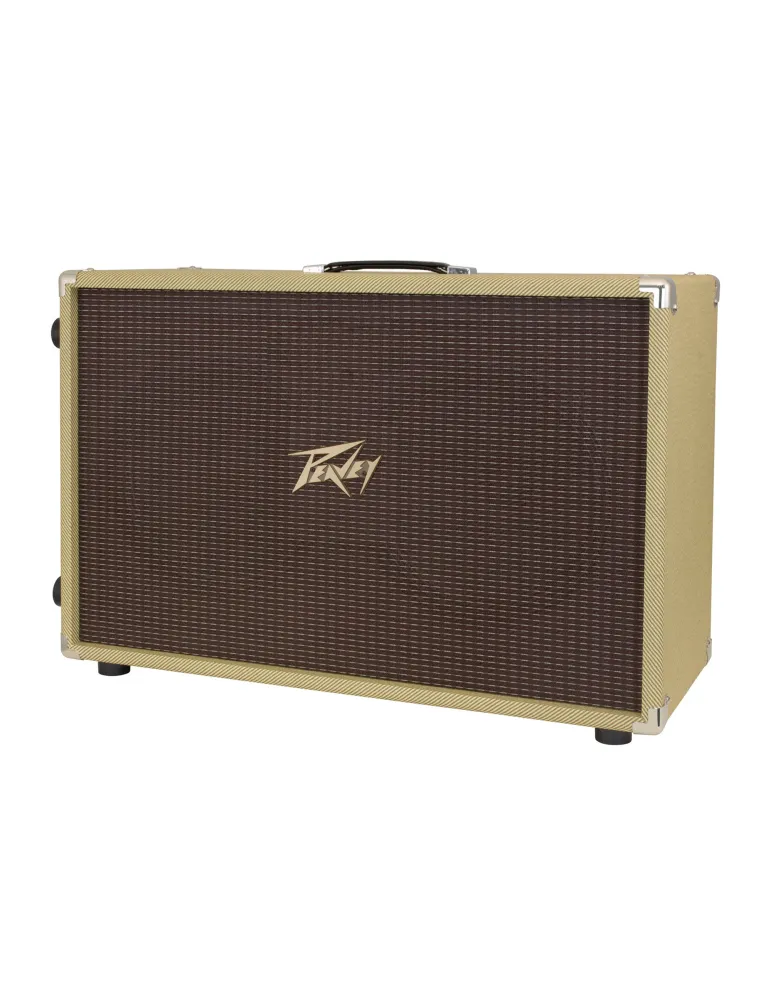 PEAVEY PVB212-CL | MusicGoodDeal