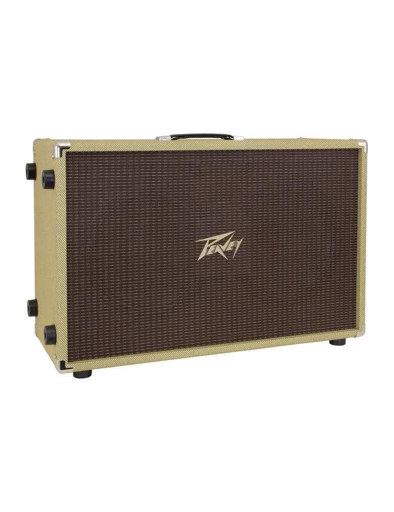 PEAVEY PVB212-CL | MusicGoodDeal
