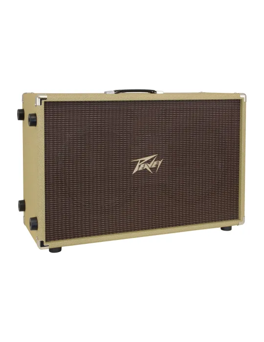 PEAVEY PVB212-CL | MusicGoodDeal