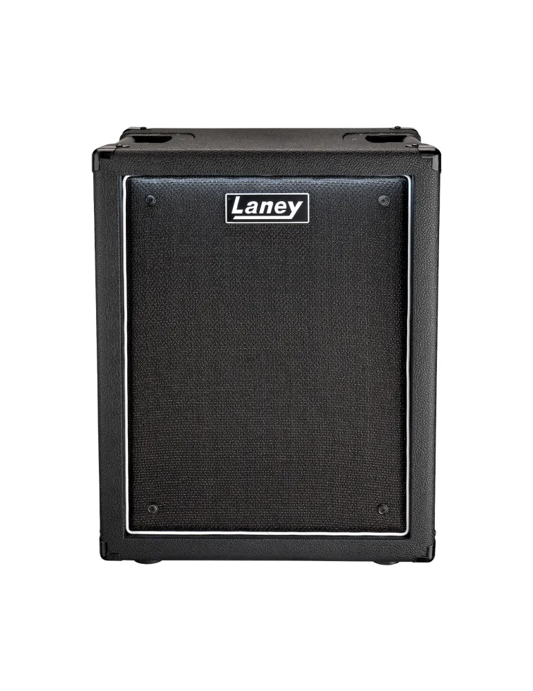 LANEY LFR-110 | MusicGoodDeal