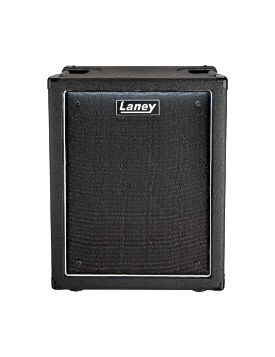 LANEY LFR-110 | MusicGoodDeal