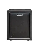 LANEY LFR-110 | MusicGoodDeal