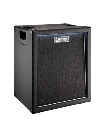LANEY LFR-110 | MusicGoodDeal 2