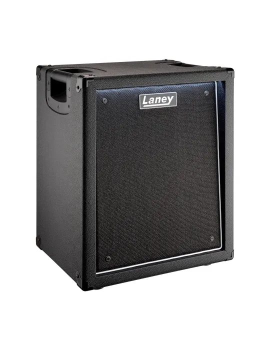 LANEY LFR-110 | MusicGoodDeal