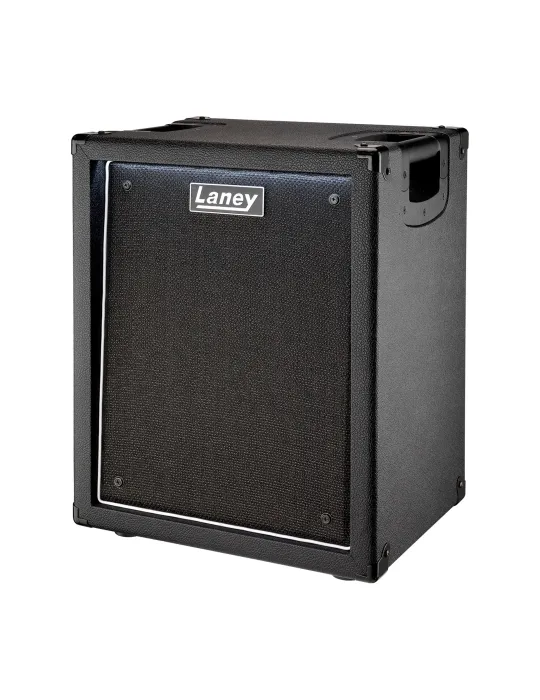 LANEY LFR-110 | MusicGoodDeal