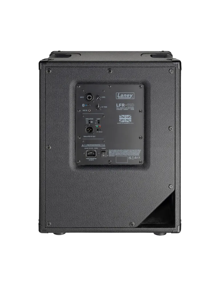 LANEY LFR-110 | MusicGoodDeal