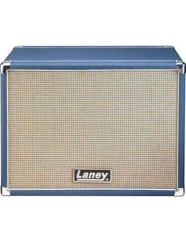  LANEY LT112 LIONHEART SPEAKER 30W / 1X12 "|MusicGoodDeal 