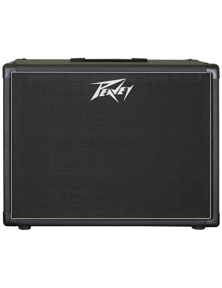 PEAVEY PVB112-6 | MusicGoodDeal