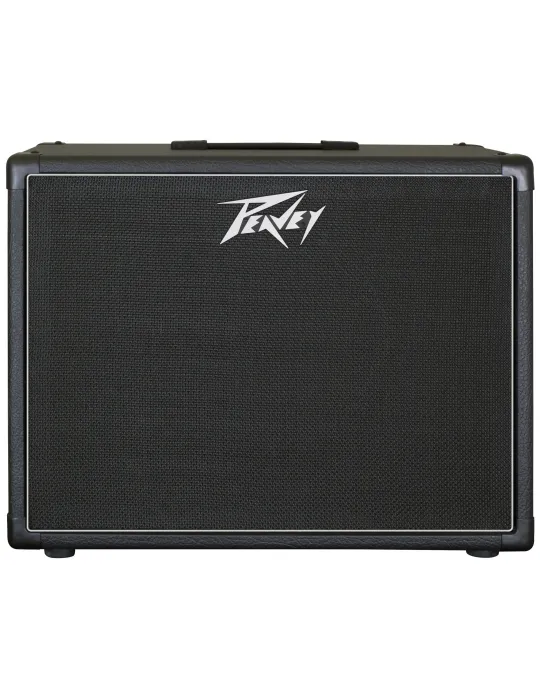 PEAVEY PVB112-6 | MusicGoodDeal