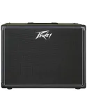 PEAVEY PVB112-6 | MusicGoodDeal
