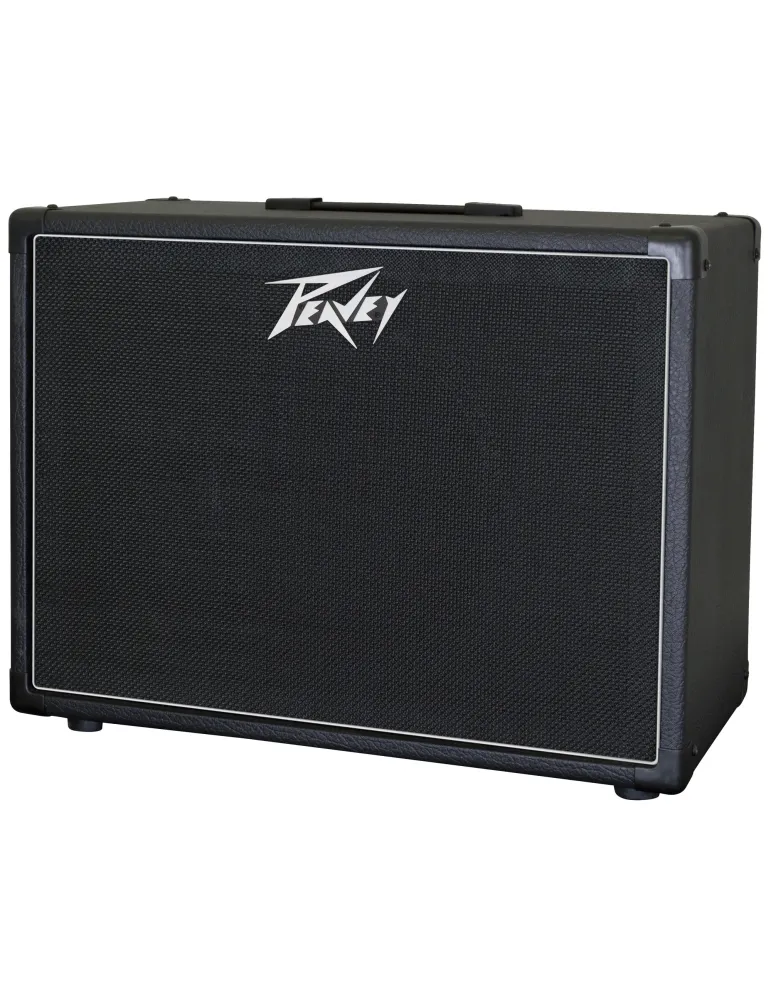 PEAVEY PVB112-6 | MusicGoodDeal