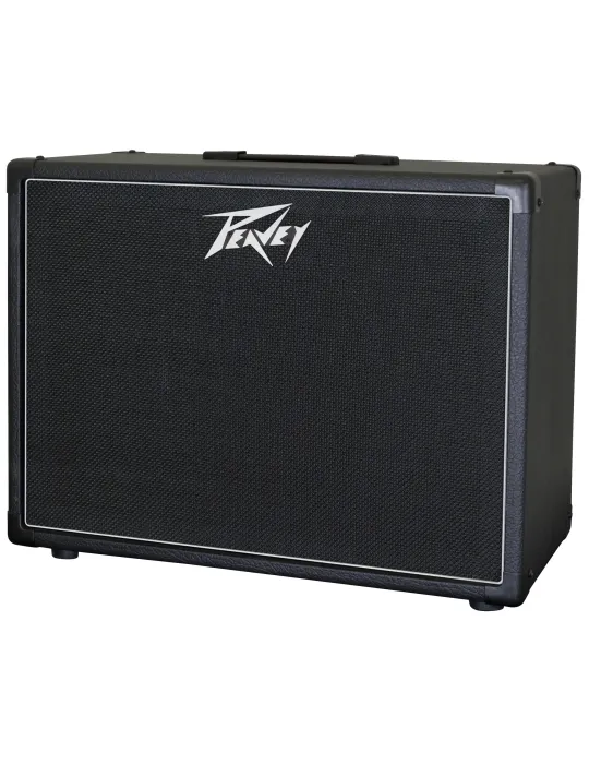 PEAVEY PVB112-6 | MusicGoodDeal