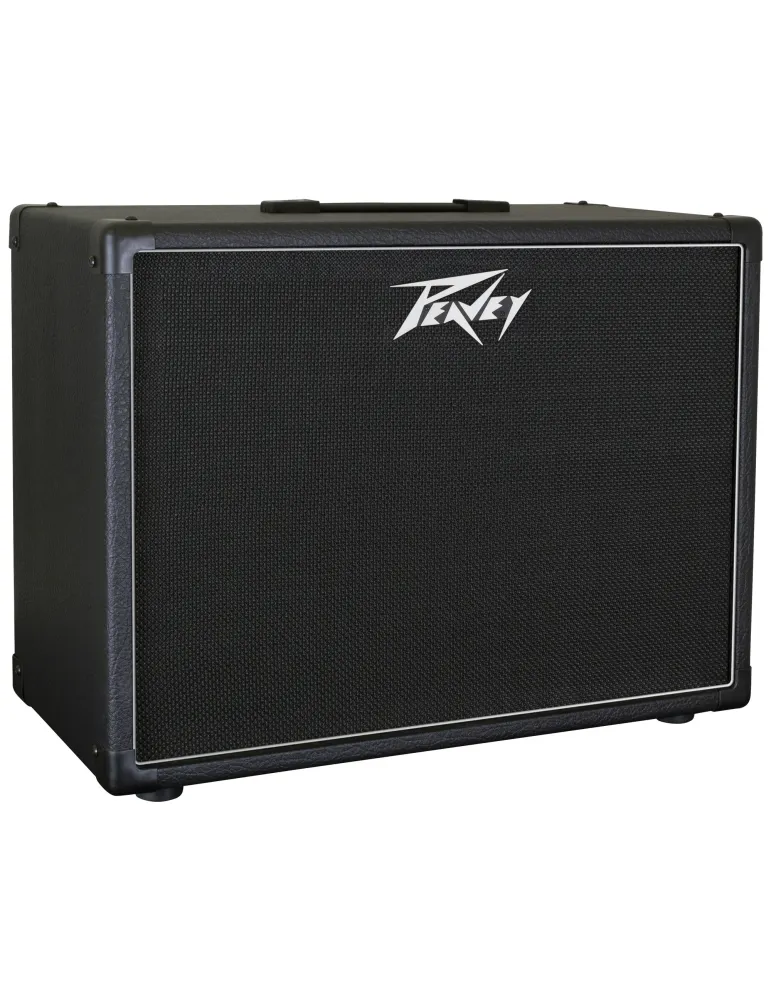 PEAVEY PVB112-6 | MusicGoodDeal