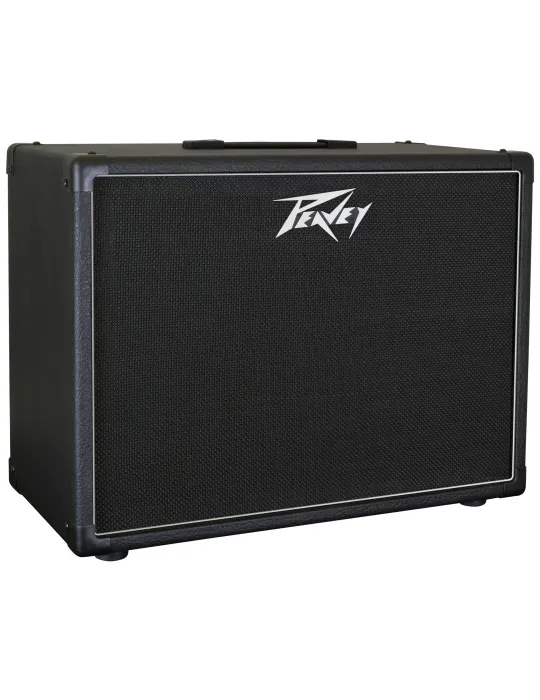 PEAVEY PVB112-6 | MusicGoodDeal