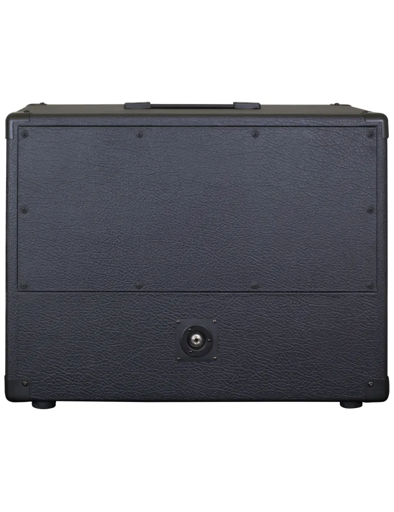 PEAVEY PVB112-6 | MusicGoodDeal