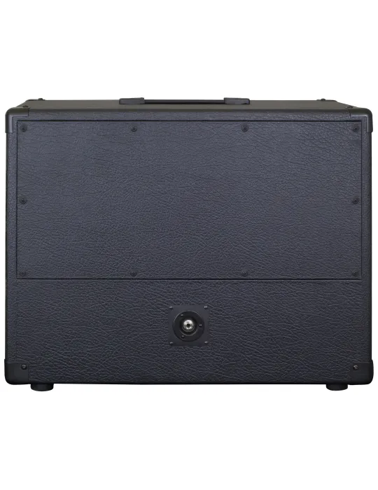 PEAVEY PVB112-6 | MusicGoodDeal
