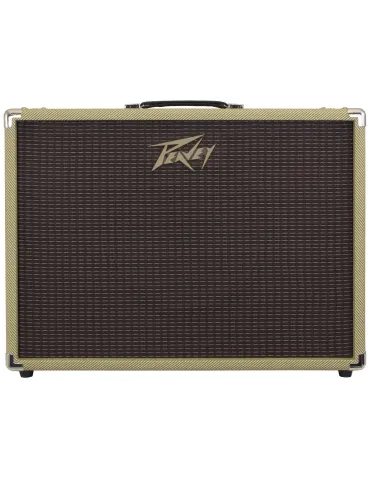 PEAVEY PVB112-CL | MusicGoodDeal