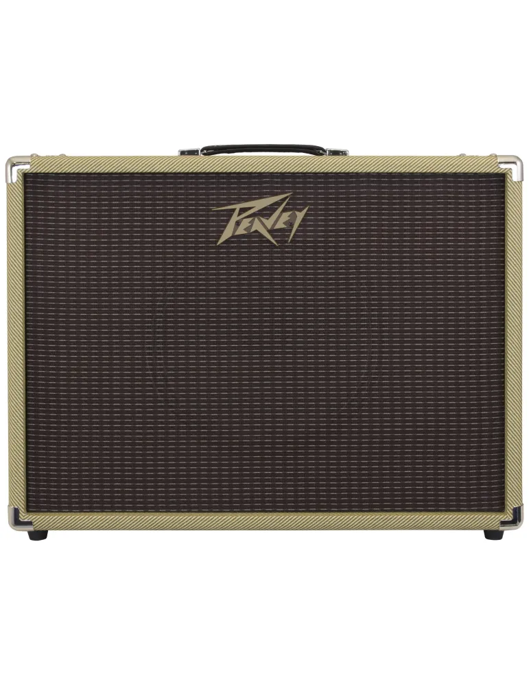 PEAVEY PVB112-CL | MusicGoodDeal
