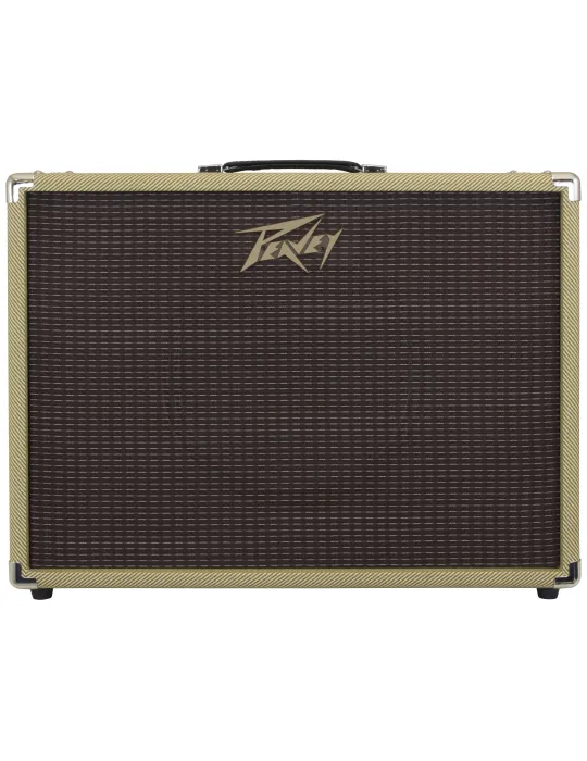 PEAVEY PVB112-CL | MusicGoodDeal
