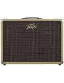 PEAVEY PVB112-CL | MusicGoodDeal