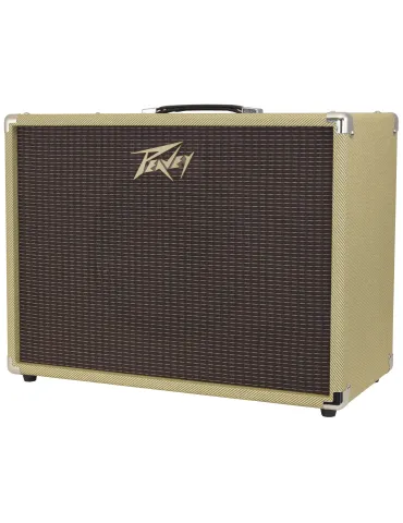 PEAVEY PVB112-CL | MusicGoodDeal 2