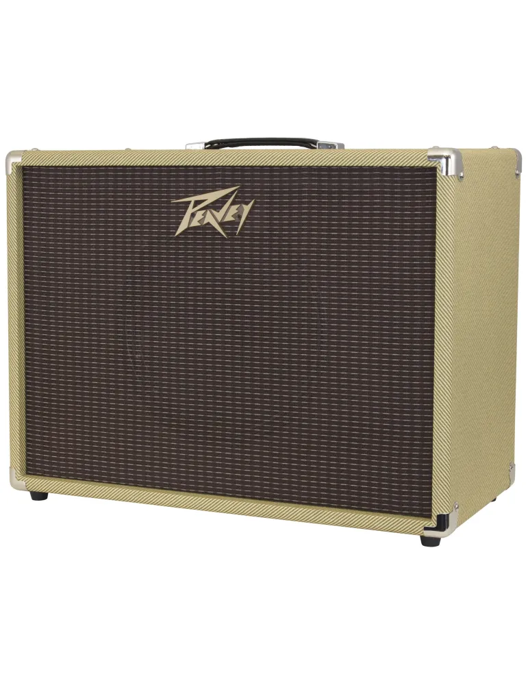 PEAVEY PVB112-CL | MusicGoodDeal