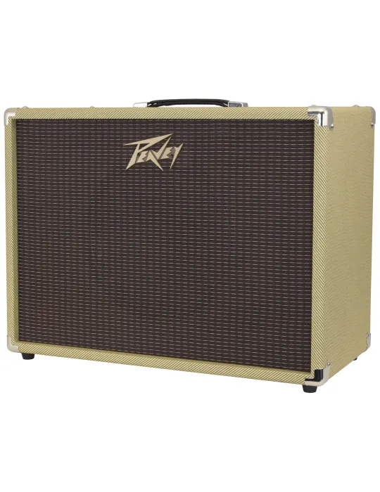 PEAVEY PVB112-CL | MusicGoodDeal