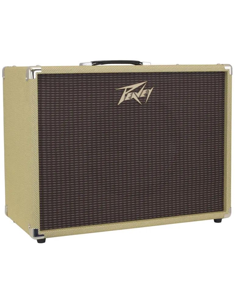 PEAVEY PVB112-CL | MusicGoodDeal
