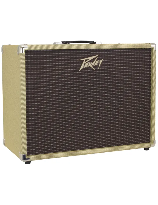 PEAVEY PVB112-CL | MusicGoodDeal