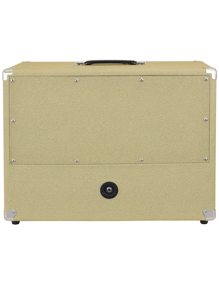PEAVEY PVB112-CL | MusicGoodDeal
