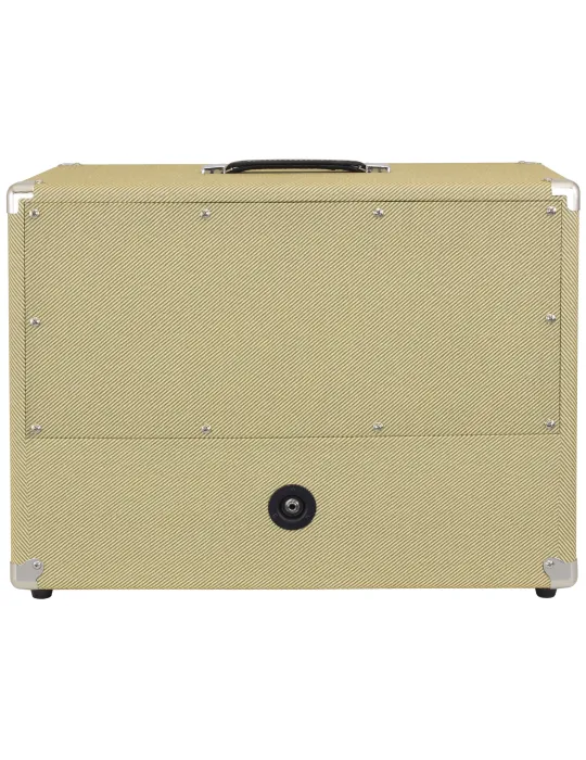 PEAVEY PVB112-CL | MusicGoodDeal