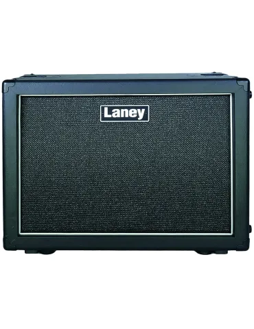  LANEY GS112IE SPEAKER 80W / 1X12 "HH PAN OIT|MusicGoodDeal 