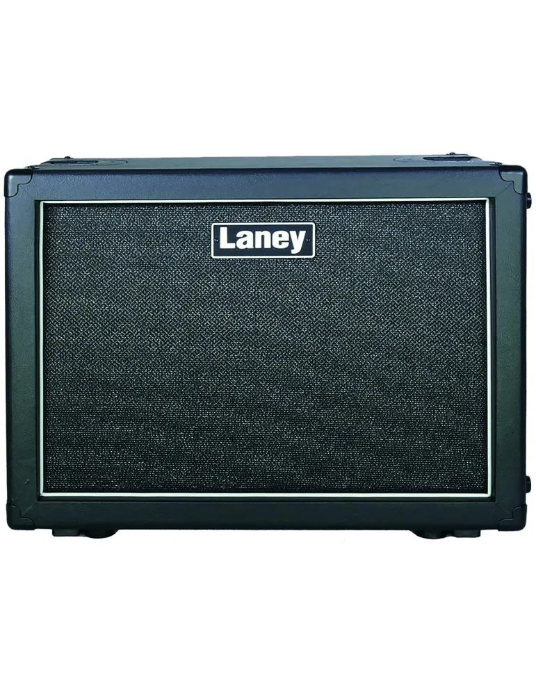  LANEY GS112IE ALTAVOZ 80W / 1X12 "HH PAN OIT|MusicGoodDeal 