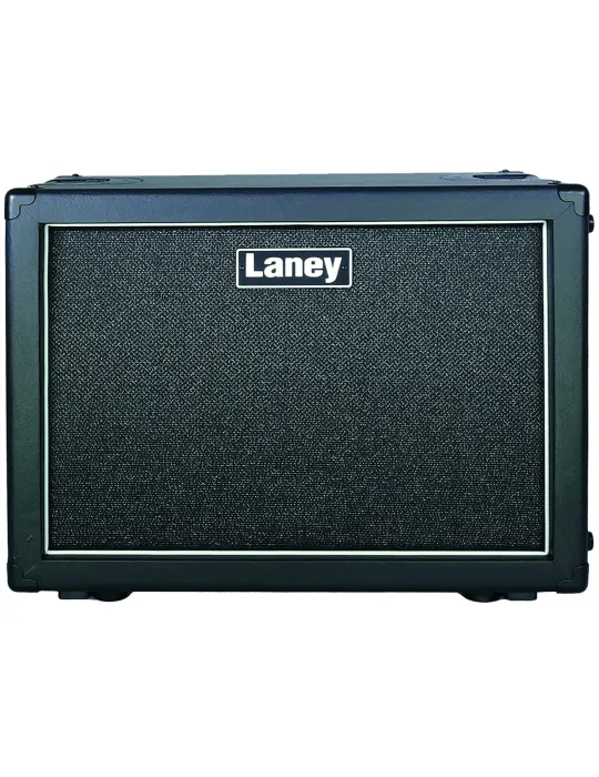  LANEY GS112IE ALTAVOZ 80W / 1X12 "HH PAN OIT|MusicGoodDeal 