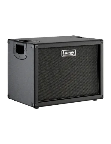  LANEY GS112IE SPEAKER 80W / 1X12 "HH PAN OIT|MusicGoodDeal  2